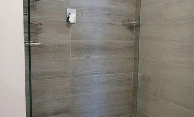 Departamento en renta en Torre DUO 24, Loma Bonita, Zapopan, Jalisco