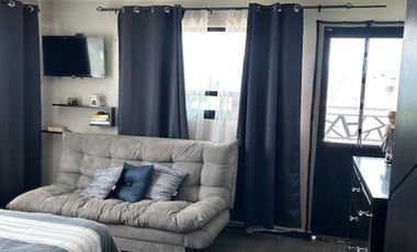 Se Vende Moderna Casa en Santa Maria Tonatzintla, Puebla