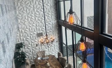 Se Vende Moderna Casa en Santa Maria Tonatzintla, Puebla