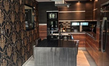 Se Vende Moderna Casa en Santa Maria Tonatzintla, Puebla