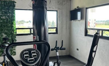 Se Vende Moderna Casa en Santa Maria Tonatzintla, Puebla