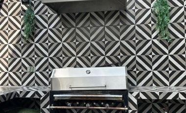 Se Vende Moderna Casa en Santa Maria Tonatzintla, Puebla