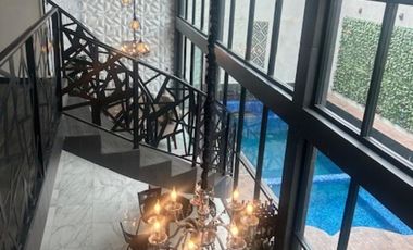 Se Vende Moderna Casa en Santa Maria Tonatzintla, Puebla