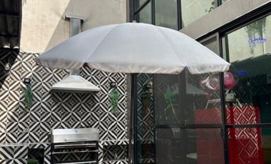 Se Vende Moderna Casa en Santa Maria Tonatzintla, Puebla