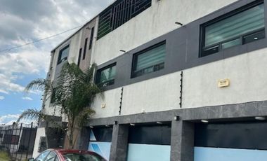 Se Vende Moderna Casa en Santa Maria Tonatzintla, Puebla