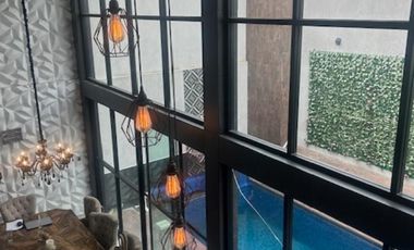 Se Vende Moderna Casa en Santa Maria Tonatzintla, Puebla