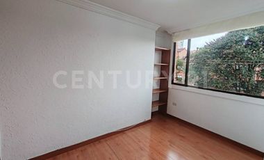 Acogedor apartamento en arriendo en Belmira