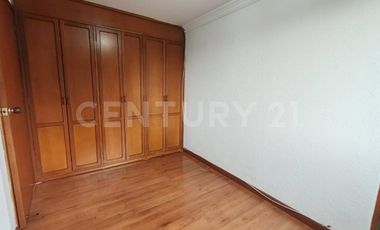 Acogedor apartamento en arriendo en Belmira