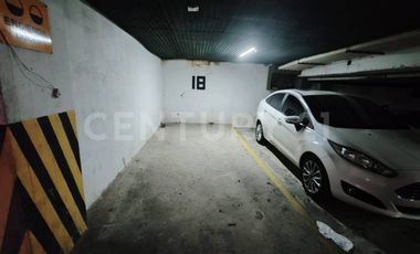 Acogedor apartamento en arriendo en Belmira