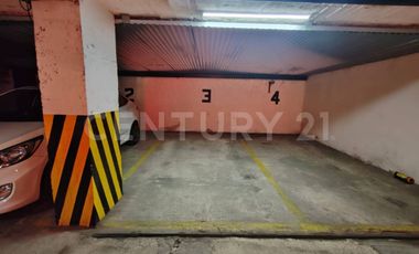 Acogedor apartamento en arriendo en Belmira