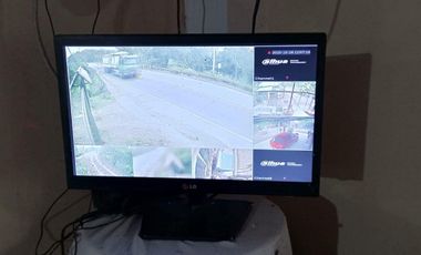 SE VENDE FINCA EN SITIO EL LIMON-RICAURTE-CHONE