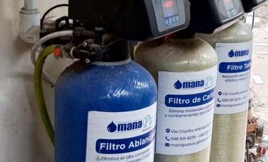 SE VENDE FINCA EN SITIO EL LIMON-RICAURTE-CHONE