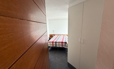 Casa en venta con piscina - Cumbayá Reservorio de agua