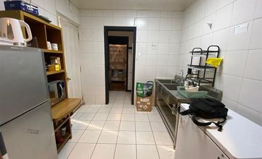 Casa en Venta en Santa Isabel - Seminario