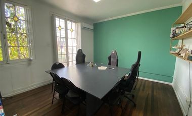 Casa en Venta en Santa Isabel - Seminario