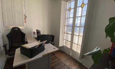 Casa en Venta en Santa Isabel - Seminario