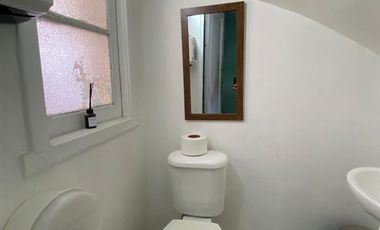 Casa en Venta en Santa Isabel - Seminario