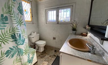Casa en Venta en Santa Isabel - Seminario