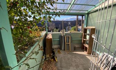 Casa en Venta en Santa Isabel - Seminario