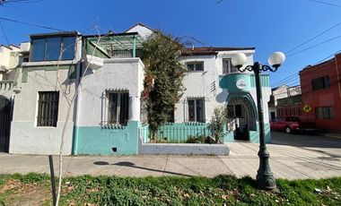 Casa en Venta en Santa Isabel - Seminario
