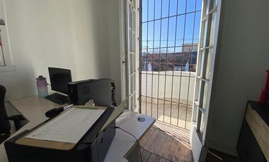 Casa en Venta en Santa Isabel - Seminario