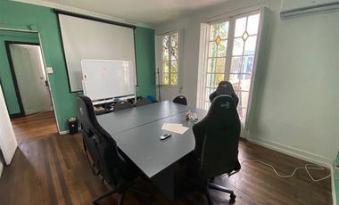 Casa en Venta en Santa Isabel - Seminario