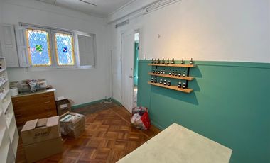 Casa en Venta en Santa Isabel - Seminario