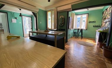 Casa en Venta en Santa Isabel - Seminario