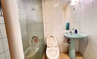 Casa en Venta en lo ovalle con avenida haydn