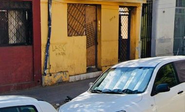 Casa en Venta en general gana con nataniel cox