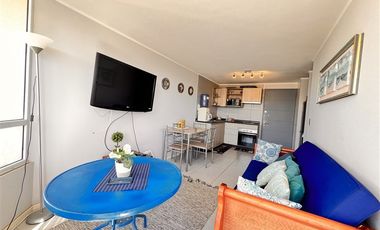 Departamento en Venta en los pescadores con circulacion de dia