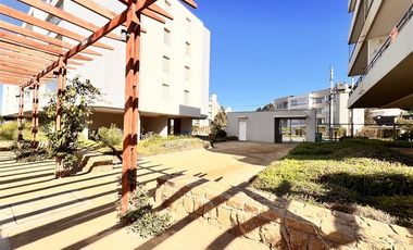 Departamento en Venta en los pescadores con circulacion de dia