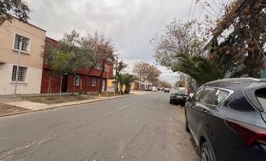 Casa en Venta en ARAUCO CON SANTA ROSA