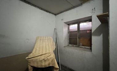 Casa en Venta en ARAUCO CON SANTA ROSA