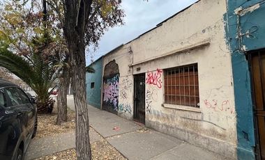 Casa en Venta en ARAUCO CON SANTA ROSA