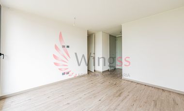 Moderno a estrenar Las Condes