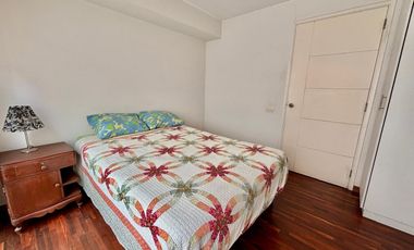 Exclusivo Departamento En Venta – Urb. La Alborada, Surco
