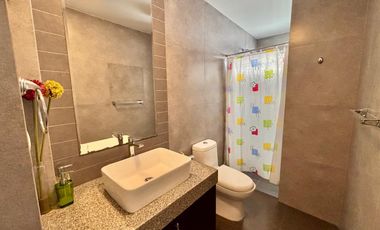 Exclusivo Departamento En Venta – Urb. La Alborada, Surco