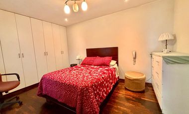 Exclusivo Departamento En Venta – Urb. La Alborada, Surco