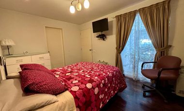 Exclusivo Departamento En Venta – Urb. La Alborada, Surco