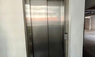 Exclusivo Departamento En Venta – Urb. La Alborada, Surco