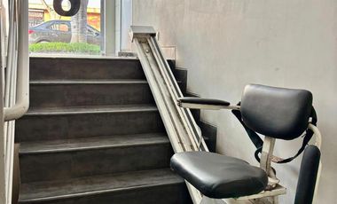 Exclusivo Departamento En Venta – Urb. La Alborada, Surco