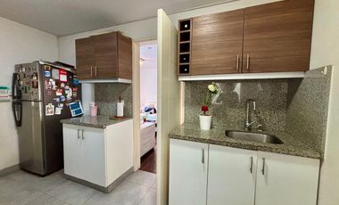 Exclusivo Departamento En Venta – Urb. La Alborada, Surco