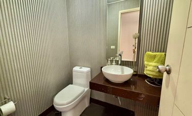 Exclusivo Departamento En Venta – Urb. La Alborada, Surco