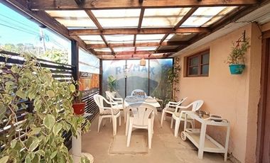 Excelente propiedad en Pichilemu