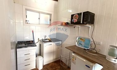 Excelente propiedad en Pichilemu