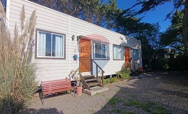 Excelente propiedad en Pichilemu