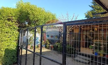 Excelente propiedad en Pichilemu