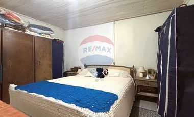 Excelente propiedad en Pichilemu