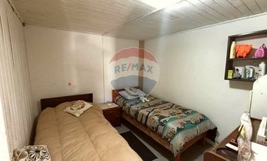 Excelente propiedad en Pichilemu